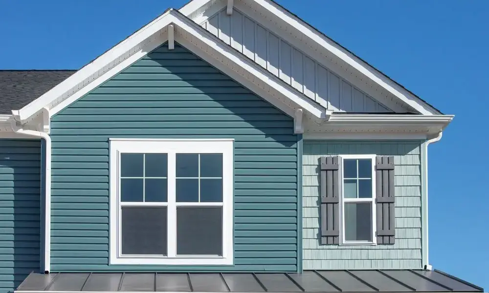 Roof repair and inspection services in Grayling